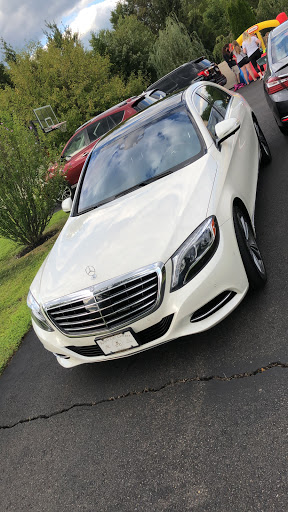 Used Car Dealer «Royal Car Center», reviews and photos, 3950 Roosevelt Blvd, Philadelphia, PA 19124, USA