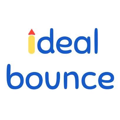 Ideal Bounce | Lower Mainland Bouncy House Rentals