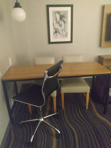 Embassy Suites by Hilton La Quinta Hotel & Spa image