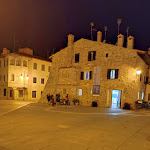 Photo n°4 de l'avis de Armanda.e fait le 28/09/2022 à 14:46 sur le  Hotel Ristorante Marea à Grado