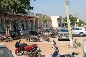 Distric Transport Office Jalore (Rajasthan) image