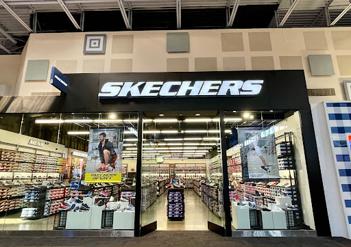 SKECHERS Factory Outlet, 5900 Sugarloaf Pkwy #225, Lawrenceville, GA 30043, USA, 