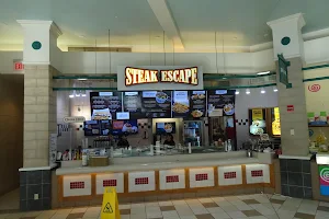 Steak Escape West Towne Mall image