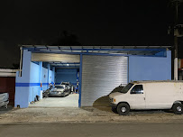 Mecanica OTO - Photo 1 - Car repair in San Juan, Puerto Rico, San Juan