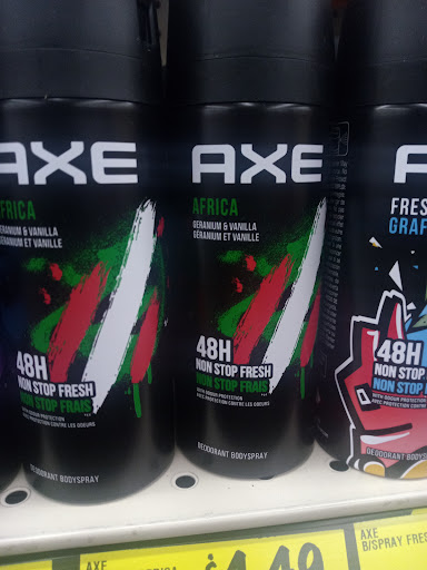 Grocery Store «Grocery Outlet Bargain Market», reviews and photos, 15625 NE 8th St, Bellevue, WA 98008, USA