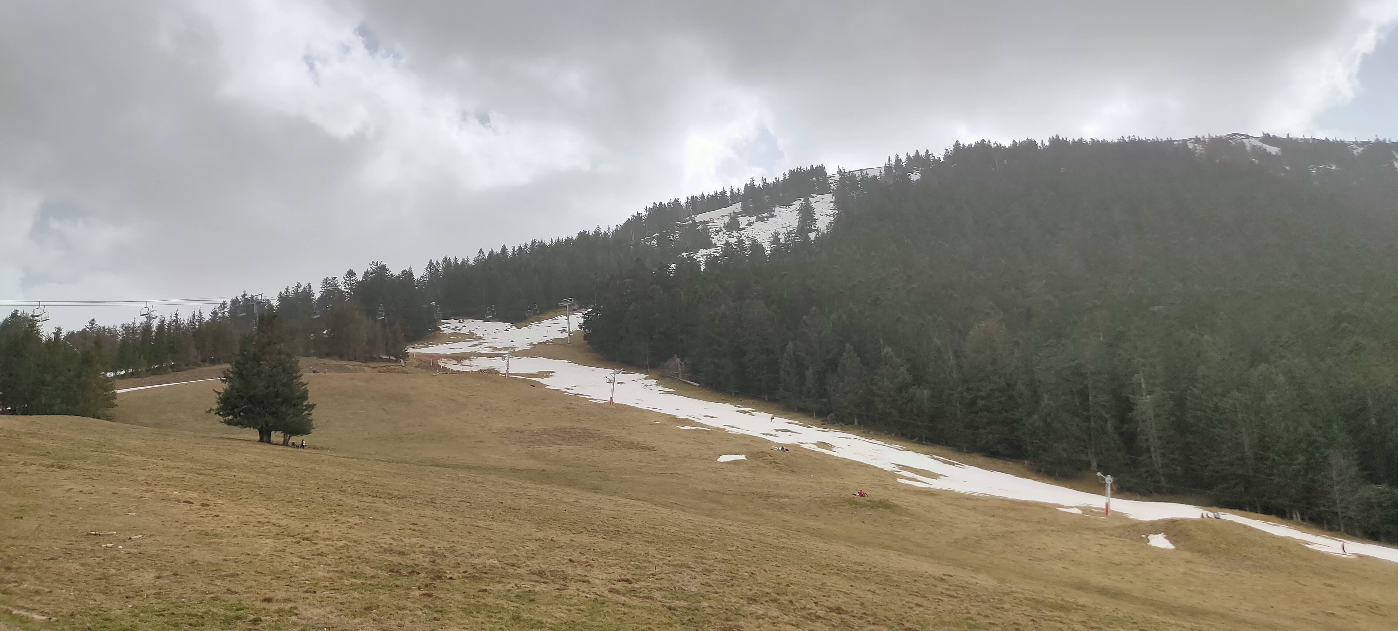 Photo n° 1 de l'avis de Bruno.- fait le 11/03/2021 à 15:54