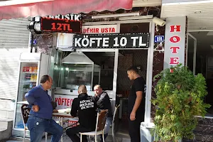 KÖFTECİ BEKİR image