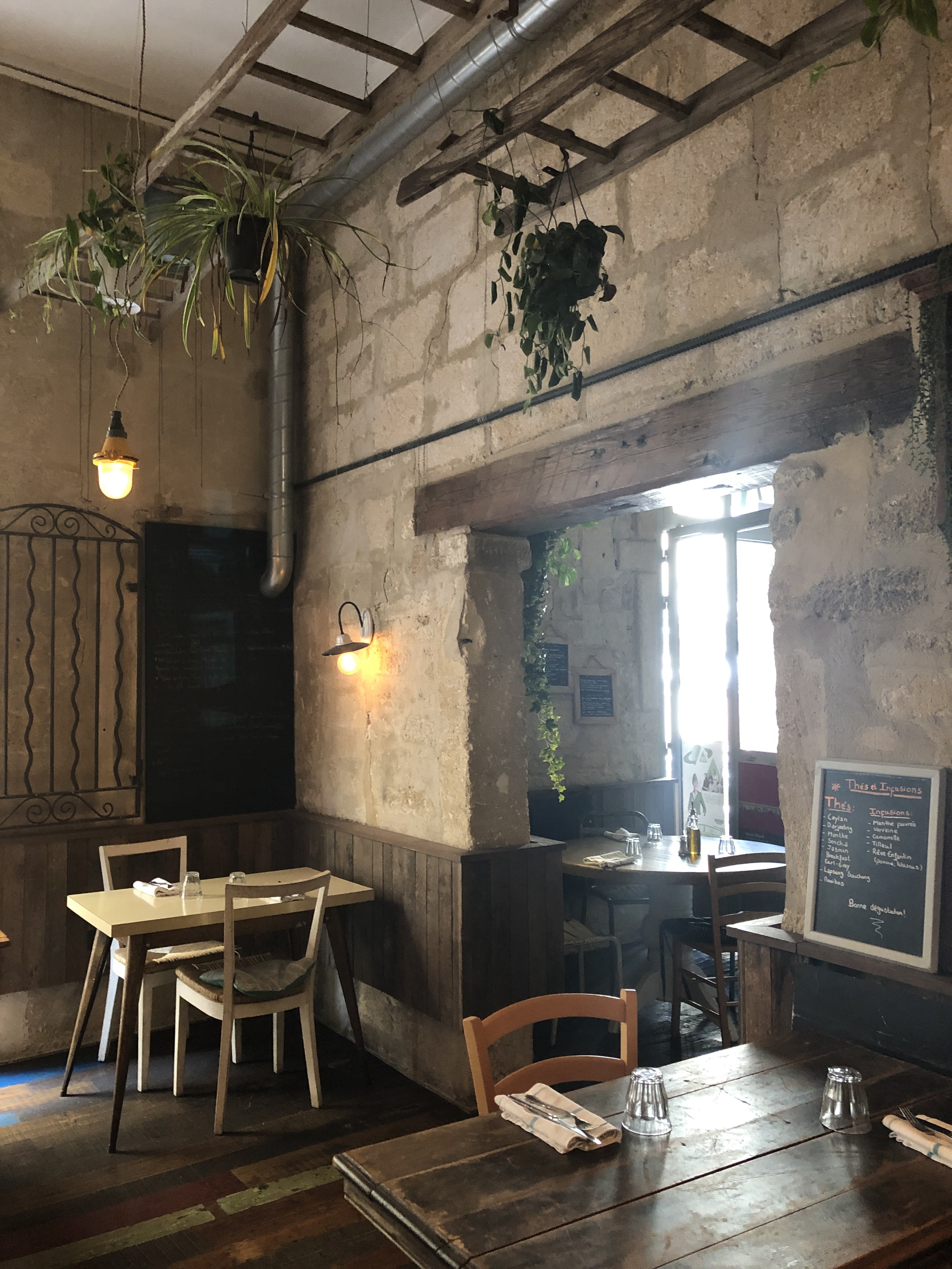 Photo n° 11 de l'avis de Réka.o fait le 13/10/2019 à 06:17