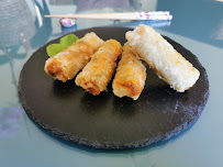 Photos du propriétaire du Restaurant japonais Khamsombat sushi et thaï à Castelnau-de-Médoc - n°5