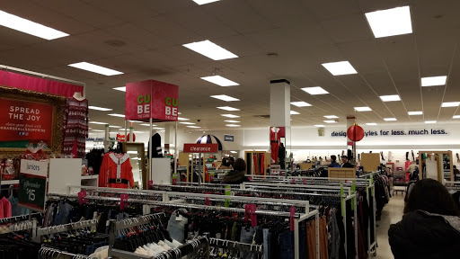 Department Store «Marshalls», reviews and photos, 20940 Westgate Mall, Fairview Park, OH 44126, USA