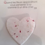 Photo n° 5 de l'avis de annick.a fait le 30/04/2021 à 19:34 pour Esthima Faulquemont à Faulquemont