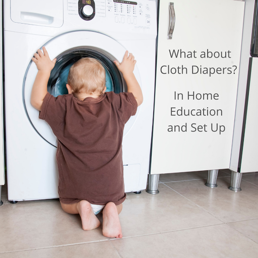 Boutique «Milagros Boutique», reviews and photos, 5433 NE 30th Ave, Portland, OR 97211, USA