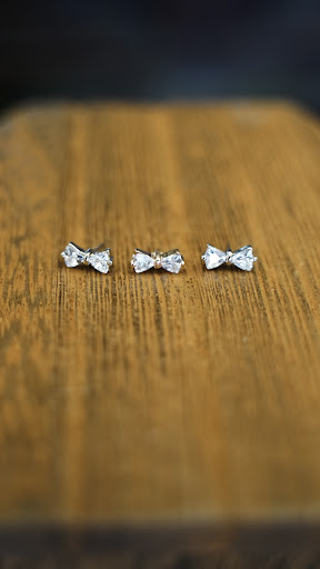 Explore kingfisher tattoo ideas, creative tattoo ideas in Arlington, available at Benchmark Tattoos