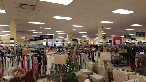Department Store «Marshalls», reviews and photos, 3463 Mayfield Rd, Cleveland Heights, OH 44118, USA