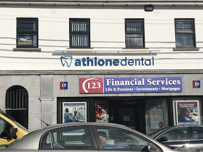 Athlone Dental