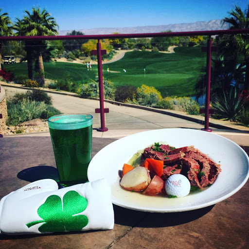 Golf Resort «Desert Willow Golf Resort», reviews and photos, 38-995 Desert Willow Dr, Palm Desert, CA 92260, USA