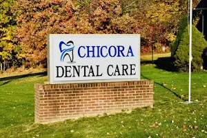 Chicora Dental Care, LLC image