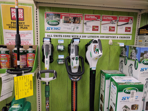 Home Improvement Store «Tractor Supply Co.», reviews and photos, 128 NJ-94 STE 9, Blairstown, NJ 07825, USA