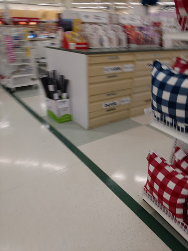 Fabric Store «Jo-Ann Fabrics and Crafts», reviews and photos, 801 S University Dr #75, Plantation, FL 33324, USA