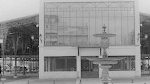 Auto-École Des Halles à La Varenne saint Hilaire, Val-de-Marne