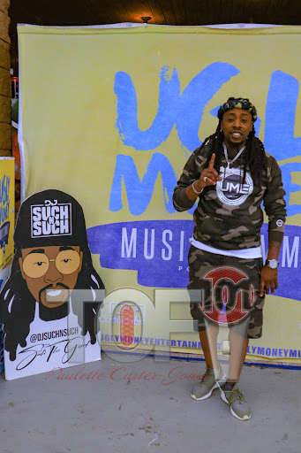 Event Venue «The Atrium Event Center», reviews and photos, 5479 Memorial Dr, Stone Mountain, GA 30083, USA