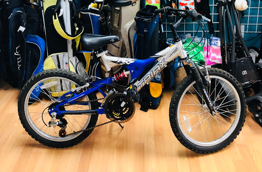 Consignment Shop «FLIP Consignment», reviews and photos, 1279 Springfield Ave, New Providence, NJ 07974, USA