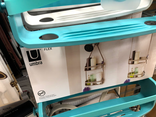 Department Store «Marshalls», reviews and photos, 500 N University Dr, Pembroke Pines, FL 33024, USA