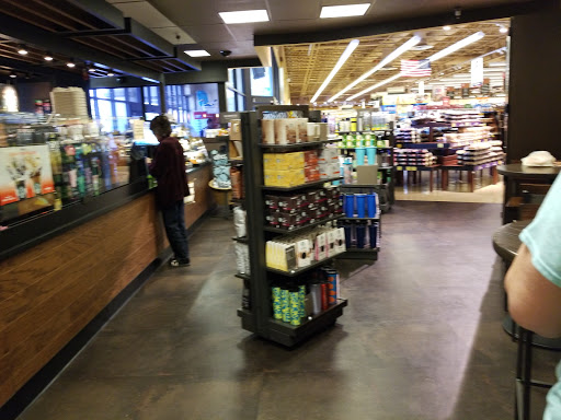 Grocery Store «Safeway», reviews and photos, 1801 W 11th St, Tracy, CA 95376, USA