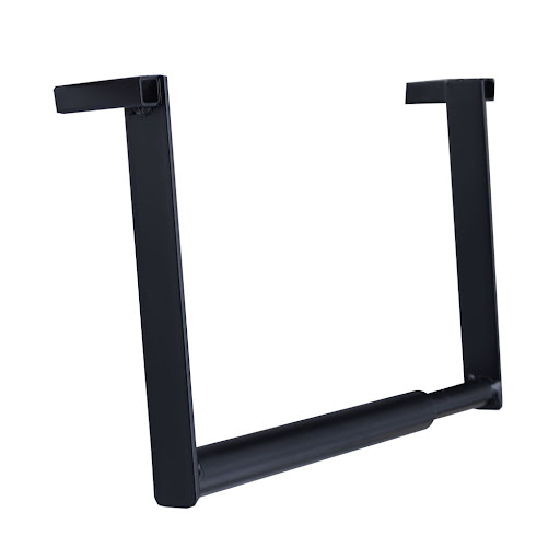 Explore all seeing eye tattoo ideas, creative tattoo ideas in Reno, available at Stingray Tattoo supplies