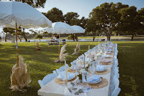 Life's Short. Picnic! - Photo 5 - Car repair in , Murrieta