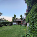 Photo n°23 de l'avis de Giulio.i fait le 05/07/2022 à 19:35 sur le  Granpanorama Hotel StephansHof à Villanders