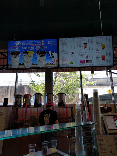 Supermarket «Green Apple Supermarket», reviews and photos, 92-45 Guy R Brewer Blvd, Jamaica, NY 11433, USA