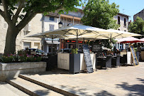 Photos du propriétaire du Restaurant français Aubergine à Villeneuve-lès-Avignon - n°3