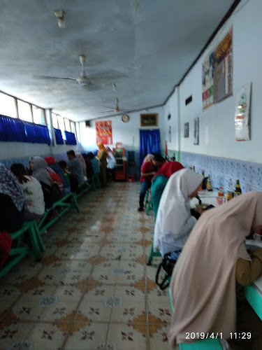 15 Tempat Makan Bakso Terbaik di ID yang Wajib Dicoba