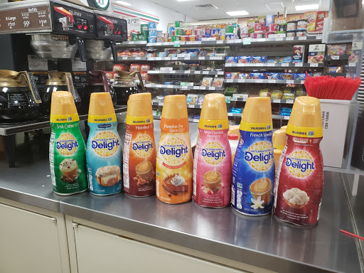 Convenience Store «7-Eleven», reviews and photos, 6375 Lebanon Ave, Philadelphia, PA 19151, USA