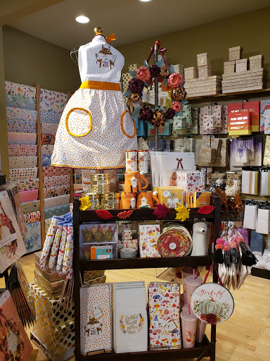 Stationery Store «Paper Source», reviews and photos, 490 Central Ave, Highland Park, IL 60035, USA