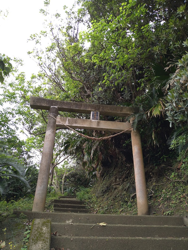 平田神社