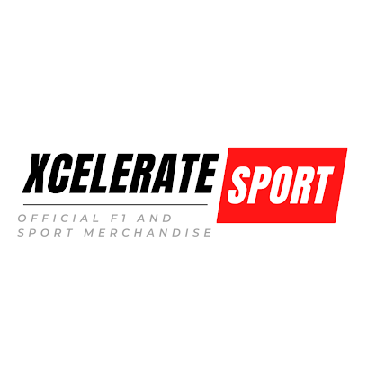 Xcelerate Sport