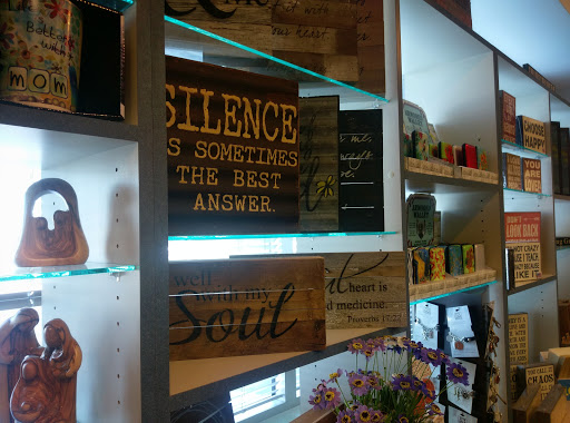 Pharmacy «Norland Avenue Pharmacy», reviews and photos, 12 St Paul Dr Suite 105, Chambersburg, PA 17201, USA