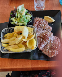 Les plus récentes photos du Restaurant Mika’Regal à Besançon - n°1