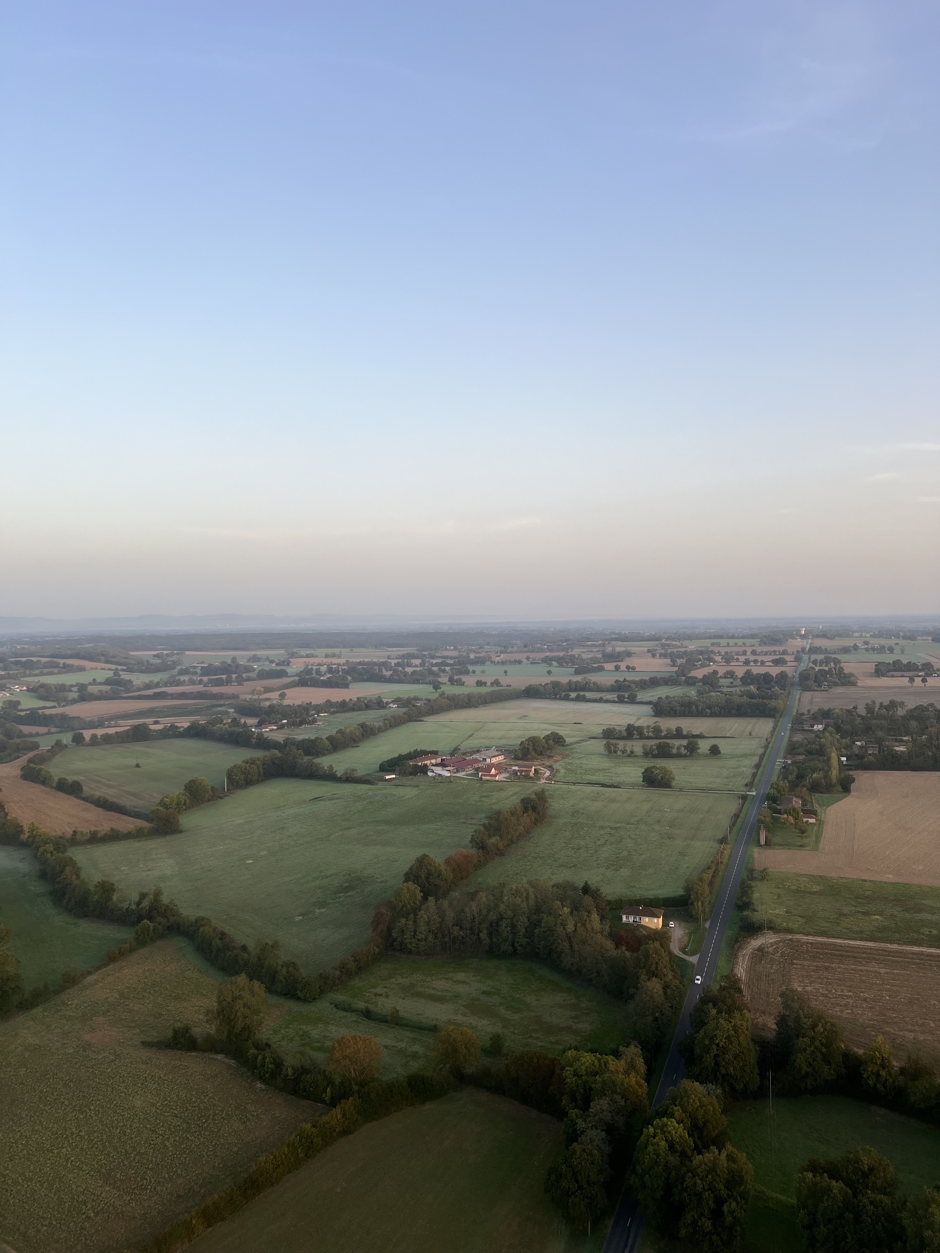 Photo n° 2 de l'avis de Iris.o fait le 12/10/2023 à 16:38