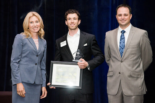 Insurance Broker «Montgomery & Associates Insurance & Financial Services», reviews and photos