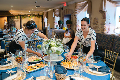 Noroc Restaurant image