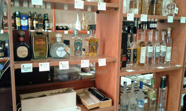 Σχόλια και κριτικές για το Κάβα Amadeus