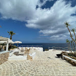 Photo n°4 de l'avis de Laura.c fait le 14/09/2022 à 03:33 sur le  Hotel La Calandra Resort à Lampedusa e Linosa