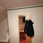 Photo n°3 de l'avis de Frank.l fait le 12/10/2023 à 21:22 sur le  Spreewald Pension Spreeaue Manfred Urban à Burg
