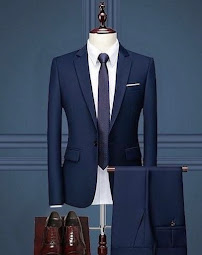 A Blue Seam - Photo 8 - Car repair in Houston, TX, Houston