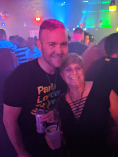 Gay Night Club «Southern Nights TAMPA», reviews and photos, 1401 E 7th Ave, Tampa, FL 33605, USA