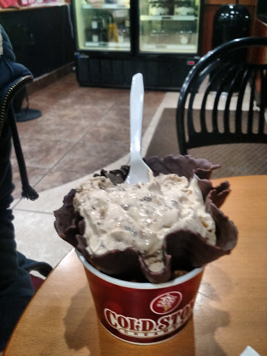 Ice Cream Shop «Cold Stone Creamery», reviews and photos, 2911 Chapel Hill Rd #240, Douglasville, GA 30135, USA