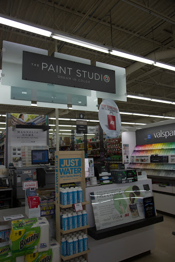 Hardware Store «Great Lakes Ace Hardware», reviews and photos, 9868 E Grand River Ave, Brighton, MI 48116, USA